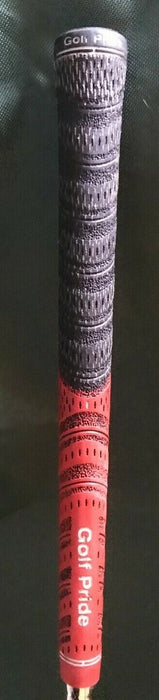 Titleist ZM Forged 3 Iron Stiff Steel Shaft Golf Pride Grip