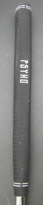 9001691
