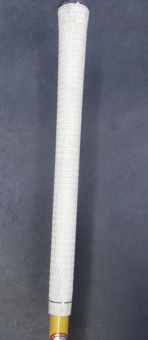 Shaft For TaylorMade R11 5 Wood 109cm Length Stiff Graphite Shaft