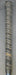 Japanese Joe Yamato Frank Joe YiCN-HV-3500 13° Wood Stiff Graphite Shaft