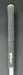 Japanese Ladies BALDO BC Gap A Wedge Ladies Steel Shaft IOMIC Grip