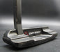 Odyssey Toe Up #1 Putter 85cm Playing Length Steel Shaft Super Stroke Grip*