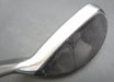 Cleveland CG 24° 4 Hybrid Regular Graphite Shaft Cleveland Grip