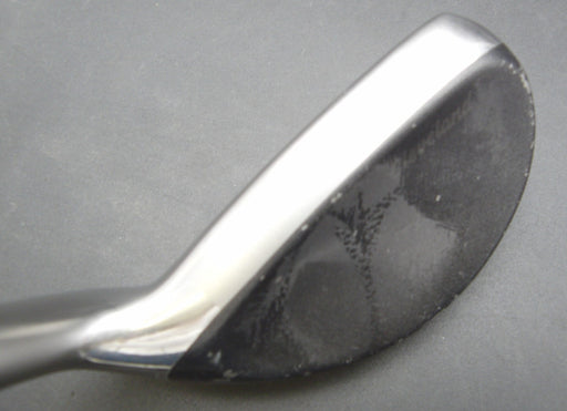 Cleveland CG 24° 4 Hybrid Regular Graphite Shaft Cleveland Grip