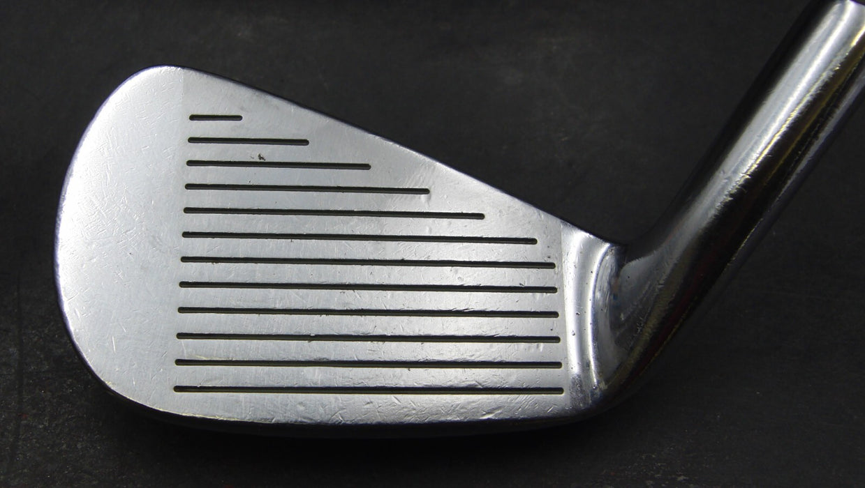 Mizuno MP-32 6 Iron Regular Steel Shaft Golf Pride Grip