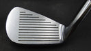 Mizuno MP-32 6 Iron Regular Steel Shaft Golf Pride Grip