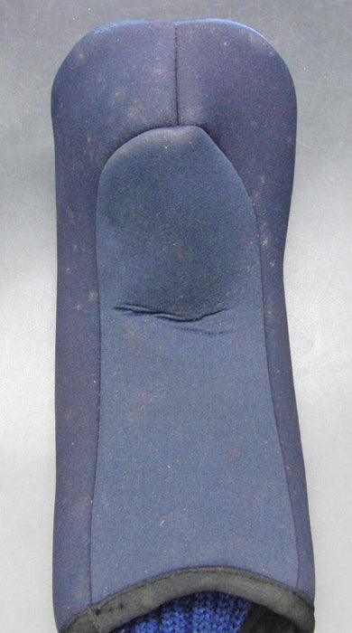 Yonex Cyber Star 3000 Driver Headcovers Only