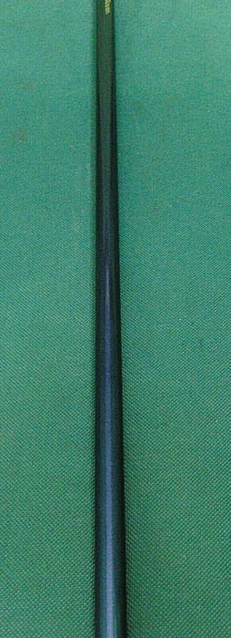 Mizuno Zephyr F Gap Wedge Extra Stiff Graphite Shaft Mizuno Grip