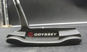 Odyssey White Hot Pro 3 Putter Steel Shaft 84cm Length Iomic Grip*