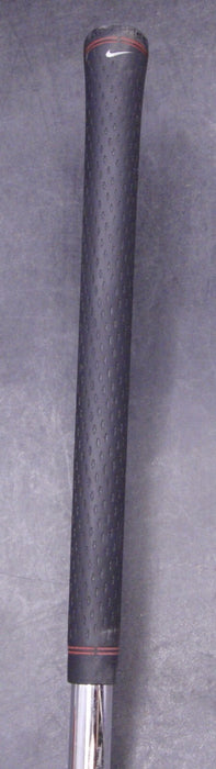 Nike Vr II Pro Cavity 8 Iron Stiff Steel Shaft Nike Grip