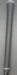 TaylorMade PSi 9 Iron Regular Graphite Shaft Golf Pride Grip