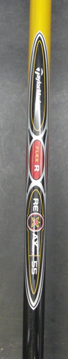 TaylorMade r7 Draw 6 Iron Regular Graphite Shaft TaylorMade Grip