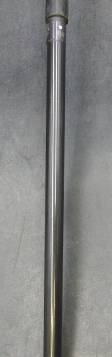 INT EST The Way We Are  LX-032 3 Iron-Hybrid Regular Graphite Shaft Black Grip