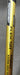 Katana SWORD ATC589 20° 5 Wood Regular Graphite Shaft Sword Grip