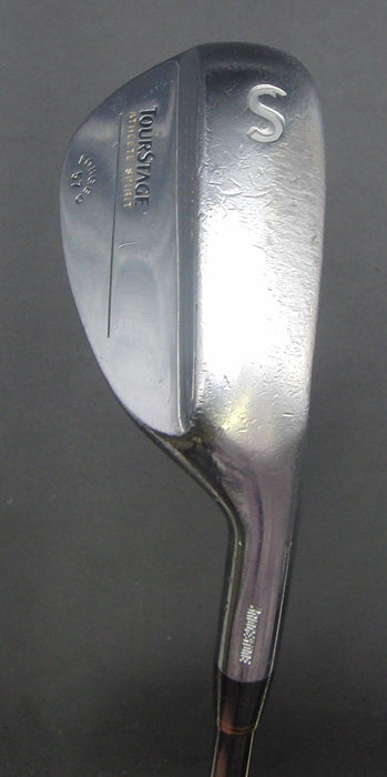 8967181