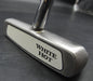 Odyssey White Hot #5 Center Shafted Putter 81cm Length Steel Shaft with Grip