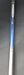 8979831