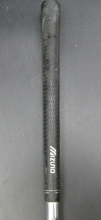 Mizuno MP37 3 Iron Regular Steel Shaft Mizuno Grip