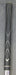 Callaway X2 Hot Pro 6 Iron Regular Steel Shaft Callaway Grip
