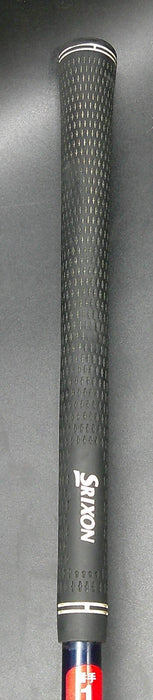 Srixon W-505 Titanium 8.5° Driver Stiff Graphite Shaft Srixon Grip
