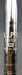 Srixon GiE 7 Iron Regular Steel Shaft Srixon Grip