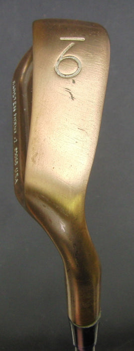 8971014