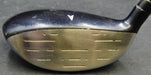 Japanese Facto Sus630 18° 5 Wood Regular Graphite Shaft