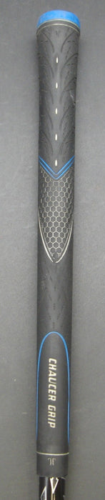 Nike VRS NexCOR 6 Iron Regular Graphite Shaft Chaucer Grip