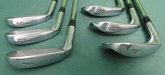 8965987