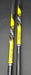 Set of 2 TaylorMade RBZ Stage 2 15° 3 Wood + 19° 5 Wood Regular Graphite Shafts