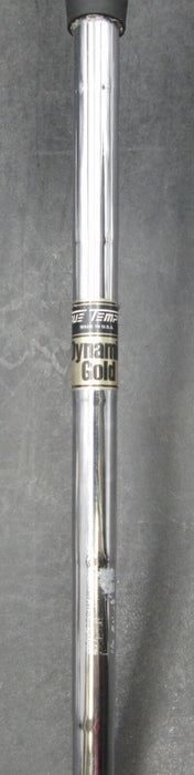 Ping i200 Blue Dot 8 Iron Stiff Steel Shaft Yamato Grip