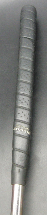 Wilson TPA XVIII Putter 83.5cm Length Steel Shaft Golf Pride Grip