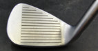 Ping iBlade Red Dot 8 Iron Stiff Steel Shaft Golf Pride Grip