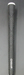 8884763