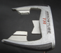 Set Of TourStage BridgeStone 5-PW Irons + 3 + 5 Wood + Driver + Putter
