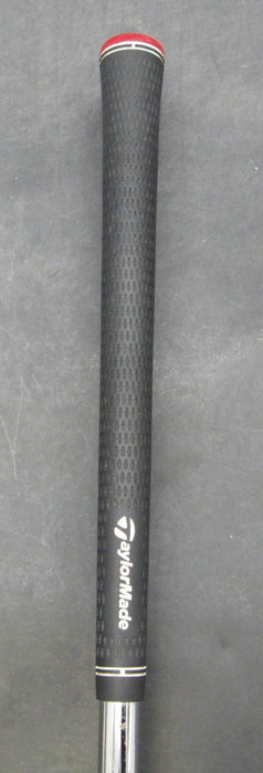 TaylorMade R7 TP 6 Iron Stiff Steel Shaft TaylorMade Grip