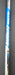 Titleist T400 8 Iron Stiff Steel Shaft Golf Pride Grip
