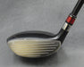 Yonex NanoV Nextage 15° 3 Wood Regular Graphite Shaft Yonex Grip