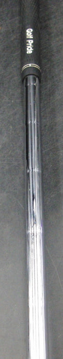 Japanese Fourteen RM21 58° Sand Wedge Regular Steel Shaft Golf Pride Grip
