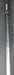 Japanese Fourteen RM21 58° Sand Wedge Regular Steel Shaft Golf Pride Grip