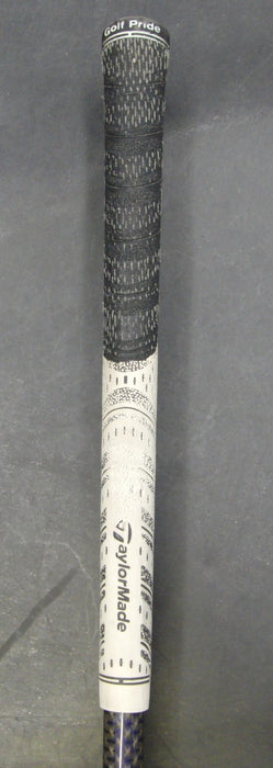 TaylorMade V Steel 15° 3 Wood Regular Graphite Shaft Golf Pride Grip