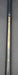 XXIO Prime 18° 5 Wood Regular Graphite Shaft Golf Pride Grip