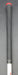 TaylorMade Burner 9.5° Driver Stiff Graphite Shaft TaylorMade Grip