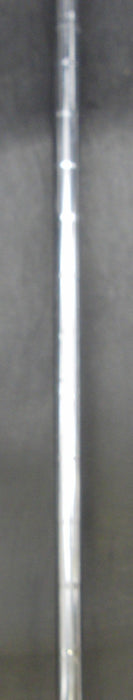 Accuform Canada Putter 105cm Length Regular Steel Shaft with Grip