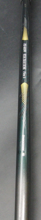 9009056