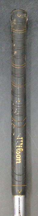 8968167