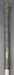 8968167