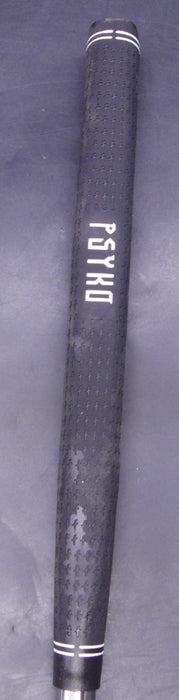 Ping Anser Putter 86cm Length Steel Shaft PSYKO Grip