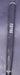 Ping Anser Putter 86cm Length Steel Shaft PSYKO Grip