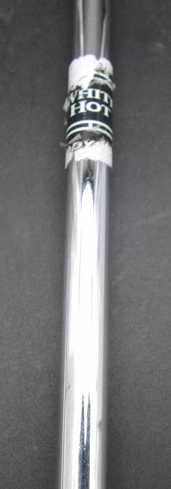 8804203